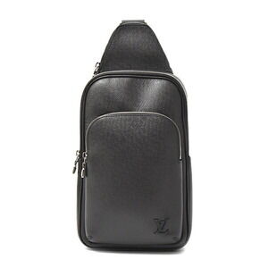 Louis Vuitton Men's Taiga Avenue Sling Shoulder